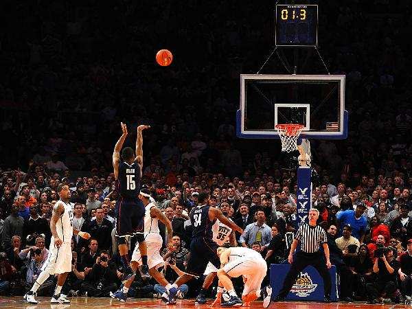 塔利亚菲科：不认为与梅西的对比会影响马斯坦托诺，他很专注