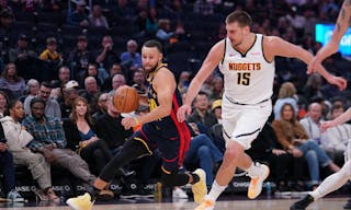 德转五大联赛外欧洲俱乐部身价前10：葡超三强前3，伊镇上榜