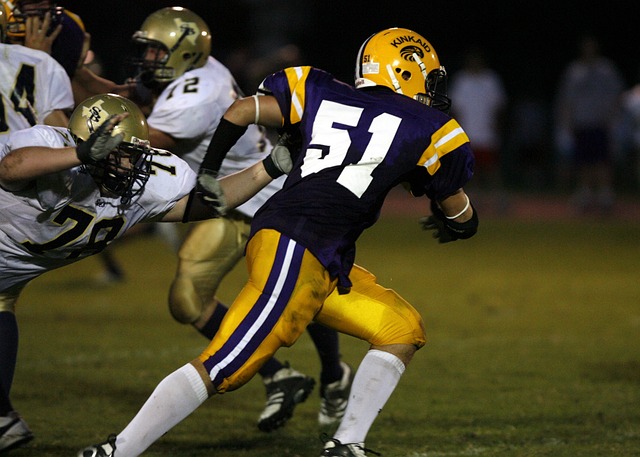 小瓦&贝恩&萨格斯同砍25+，魔术上次有此表现在2019年