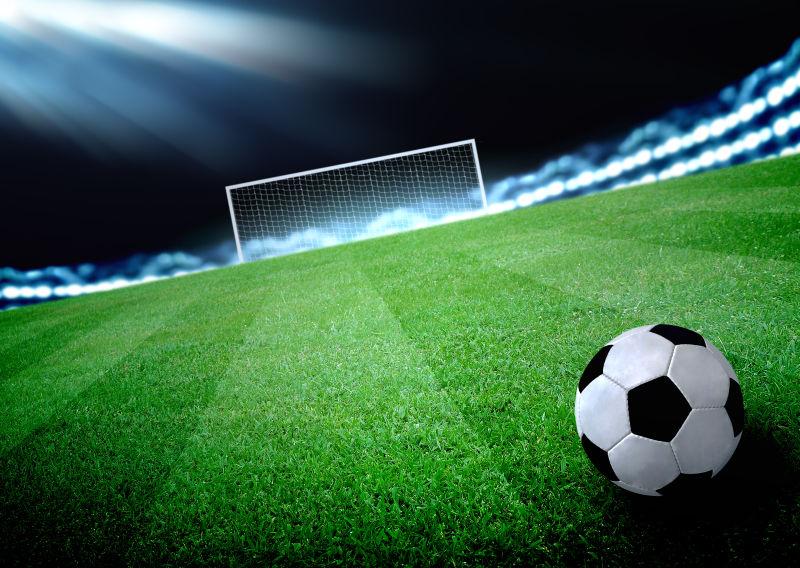 比赛集锦：西班牙4-0格鲁吉亚