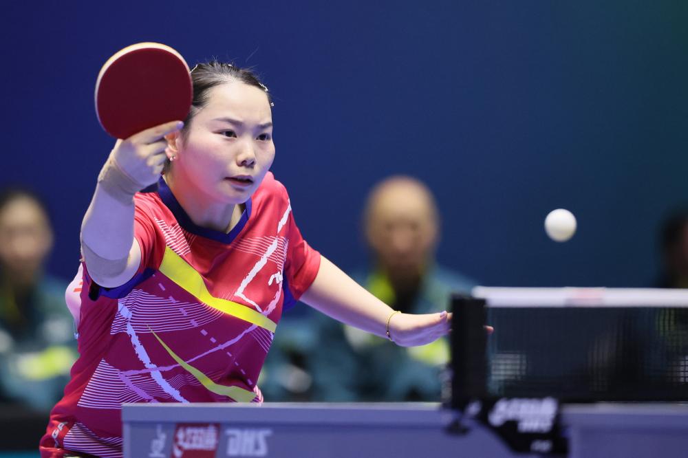 提前公布首发？塔帅：我会鼓励其他教练对阿森纳前这么做