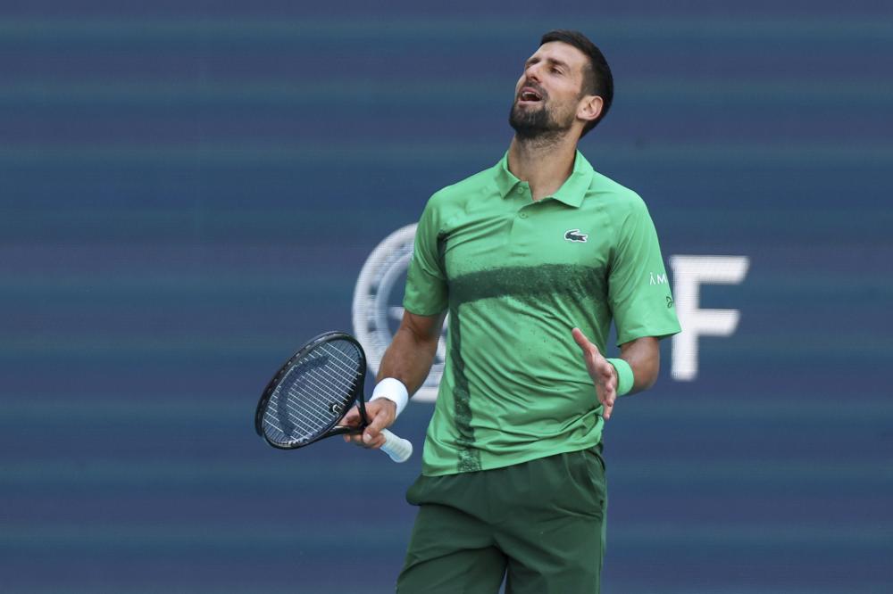 维蒂尼亚：恩里克可能是我职业生涯中影响最大的人