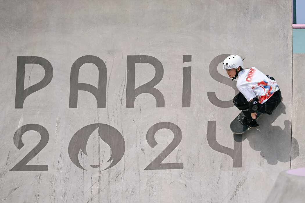 男子冰壶奥运落选赛：中国5-2菲律宾，豪取三连胜！稳居榜首