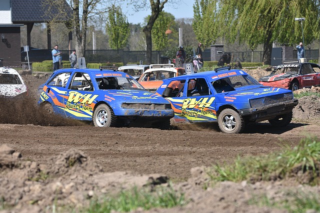 赖斯：拜仁下半场没获得有效射门机会，而我们的发挥堪称顶级