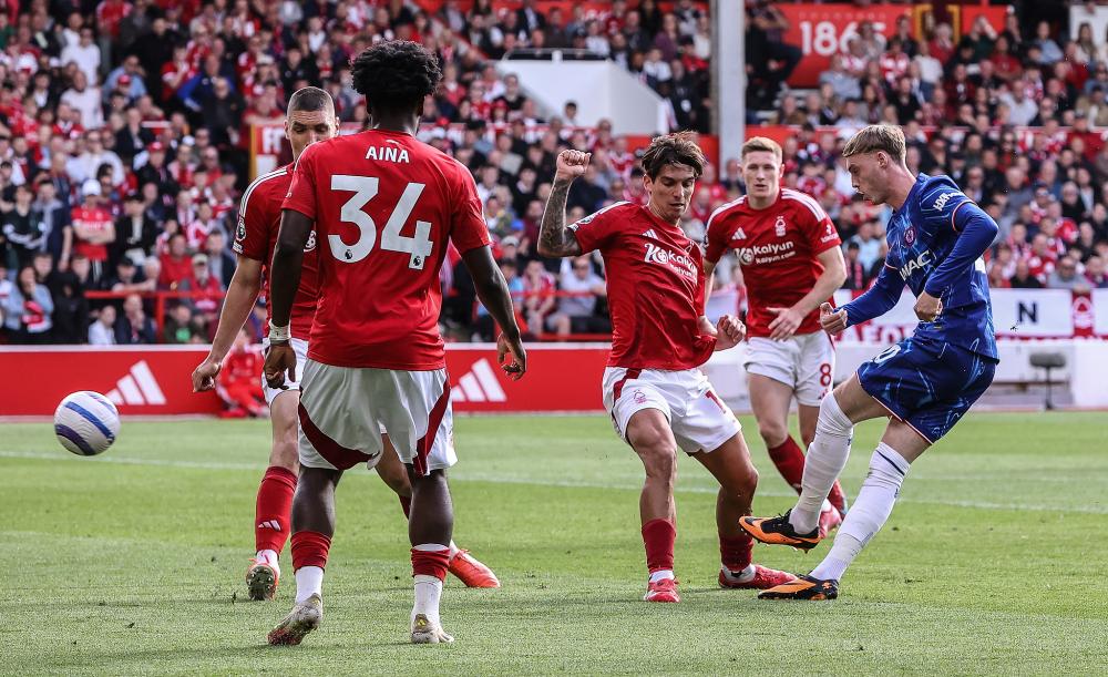 穆帅希望尤文图斯33岁边锋，加盟本菲卡，再次合作