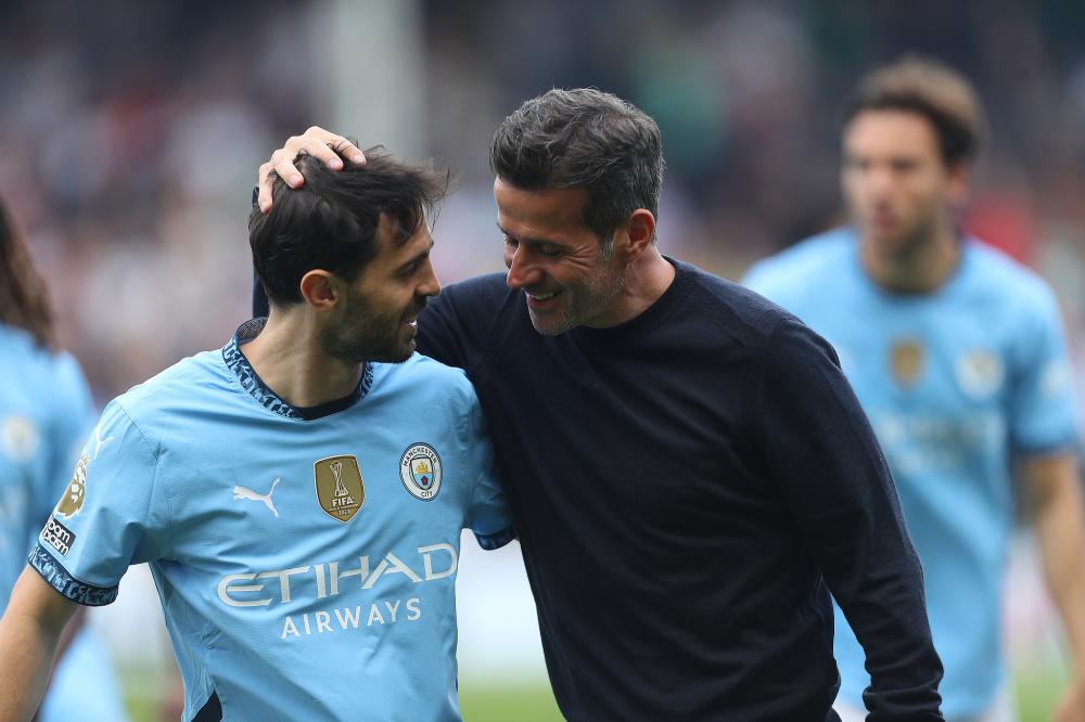 意甲联赛球队表现对比分析