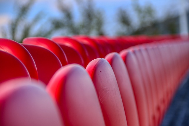 天克！利物浦最近3次客战国米全胜+皆零封蓝黑军团