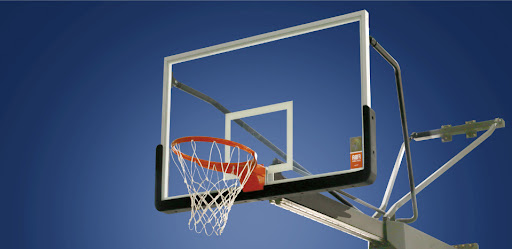 辽宁铁人冲超大动作：重磅引援方案全面曝光