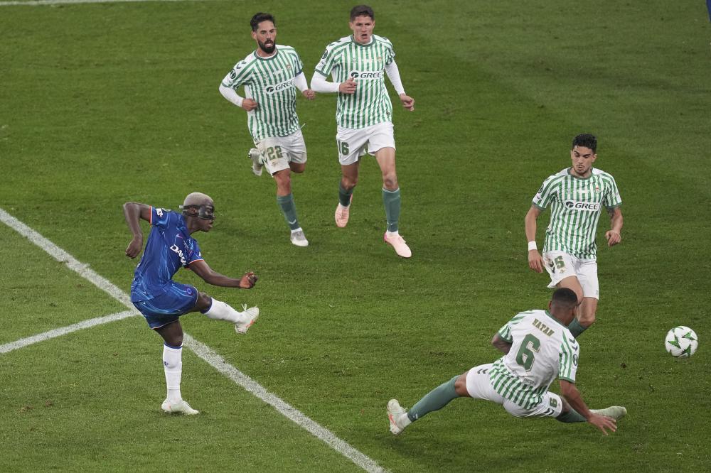 女排半决赛第二回合江苏3：0战胜辽宁，以大比分2：0晋级总决赛张常宁 江苏女排