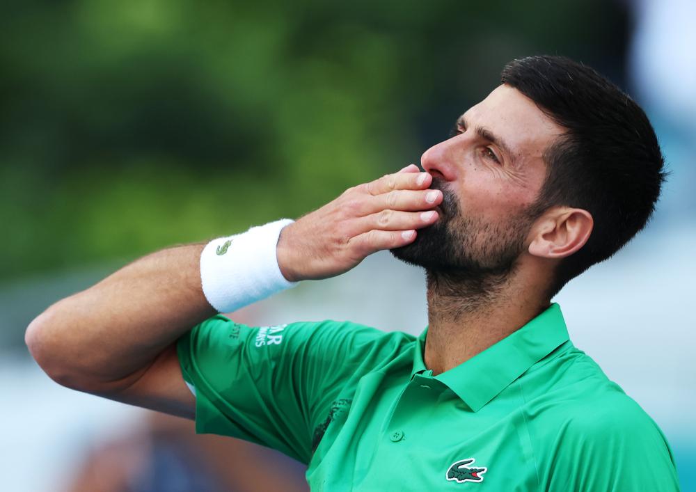 曼联1-1西汉姆联：83分钟遭保级队逼平，近5轮仅1胜争四梦碎？