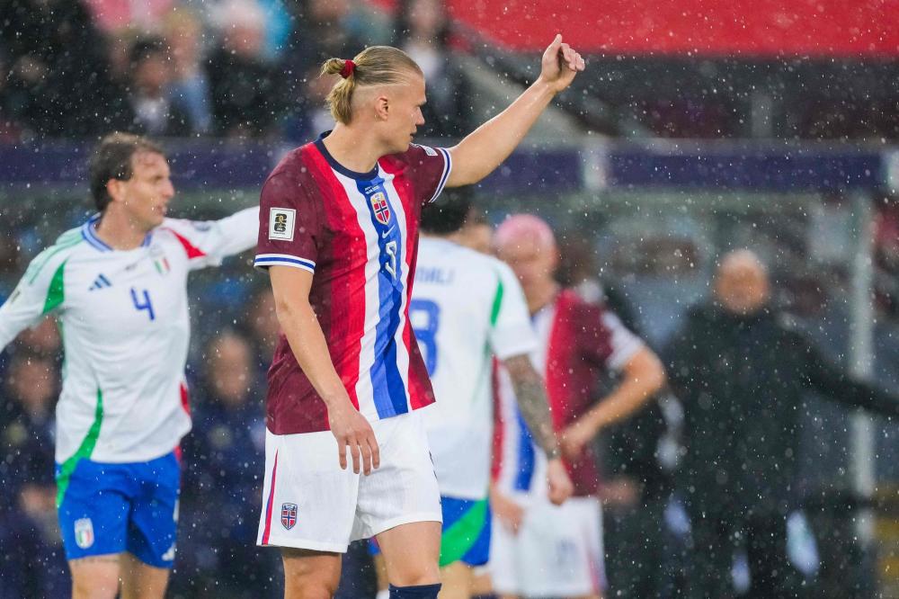 球队在比赛最后一刻完成绝杀