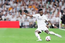 青少年足球成长关键