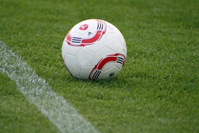 度吸引眼球 度吸引眼球