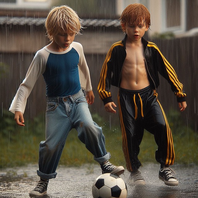 降低了成本 降低了成本