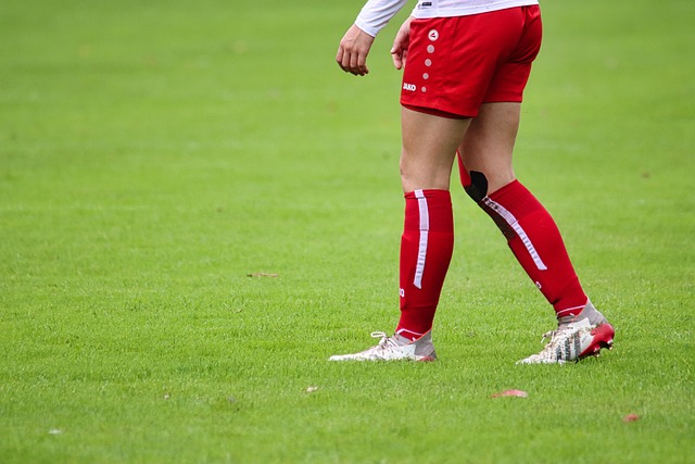 约克在比赛 约克在比赛