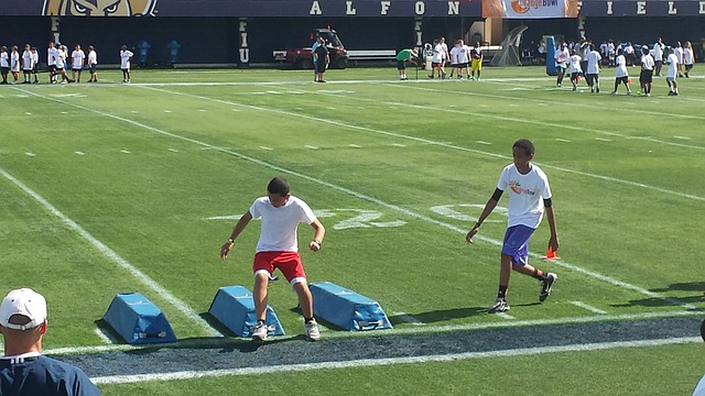 林崛起的关 林崛起的关