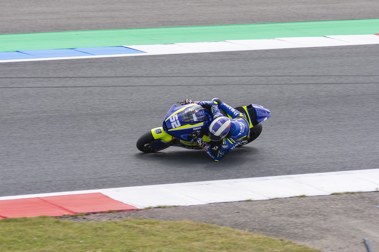 高效的团队 高效的团队