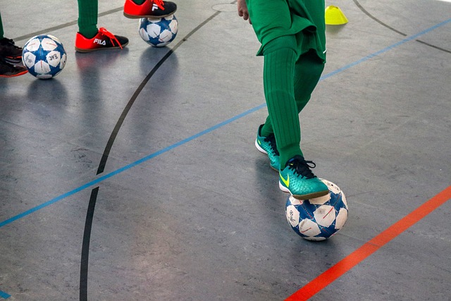 舞了士气 舞了士气