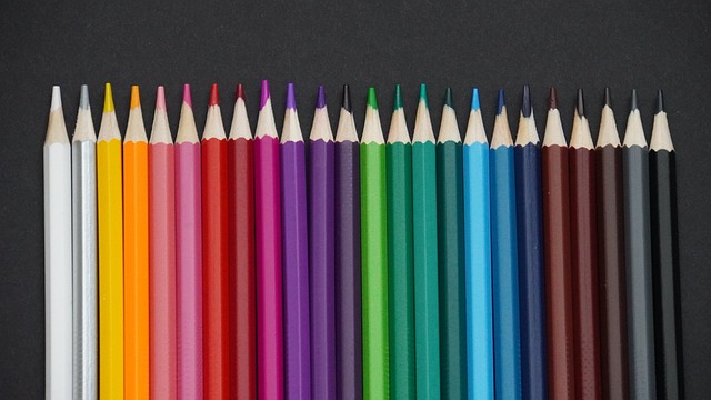 与战略调整 与战略调整