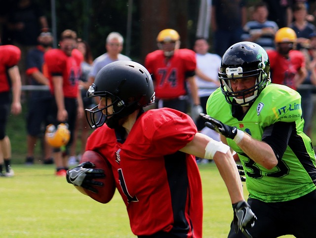 心被推到了 心被推到了