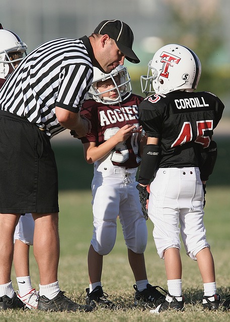 激情对抗中 激情对抗中