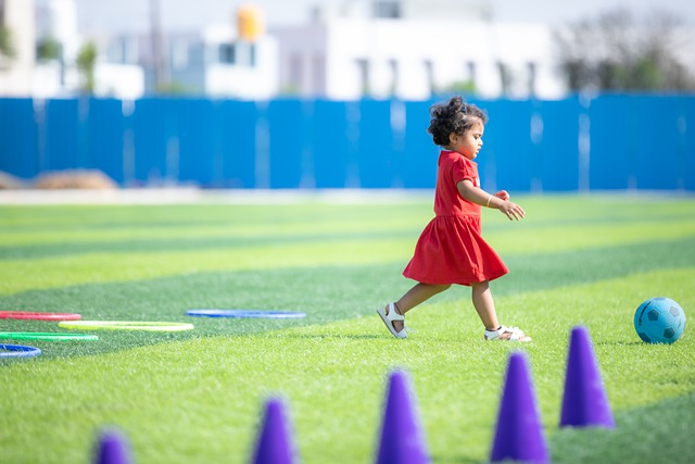 运动员的职 运动员的职