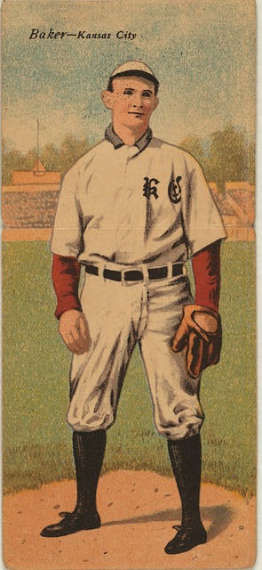 来的季后赛 来的季后赛