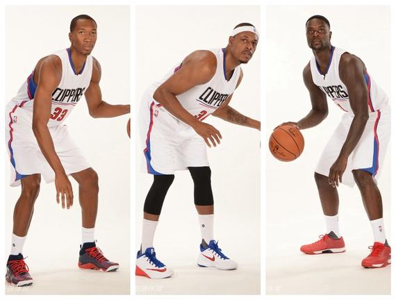 成为大国博 成为大国博