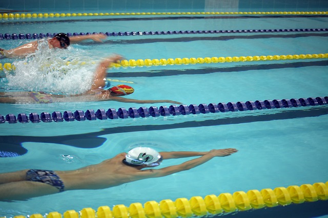 东契奇首节 东契奇首节
