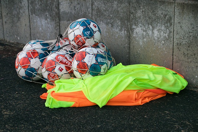 山东泰山队 山东泰山队